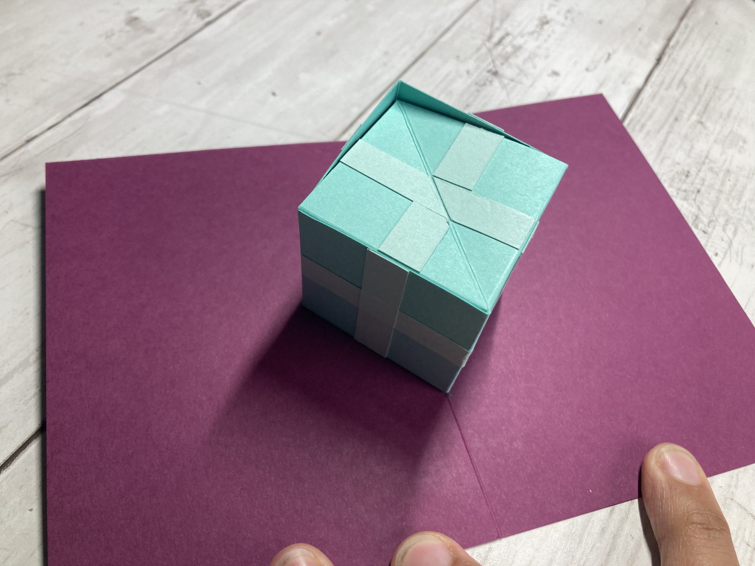 carte popup gros cube (3)