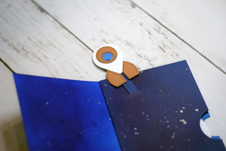 carte-popup-roue-qui-tourne-6