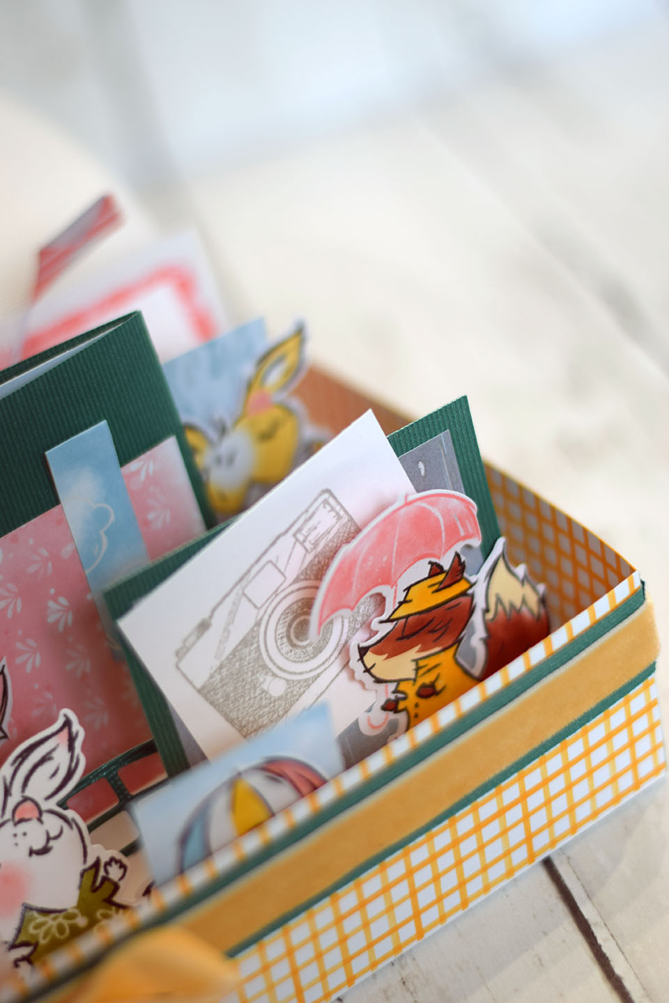 coffret-cadeau-naissance-et-mots-doux-10