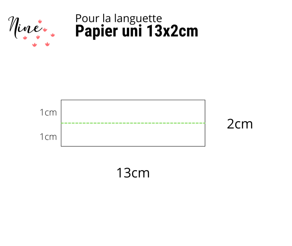 schéma mécanisme roue tournante - placement attache parisienne
