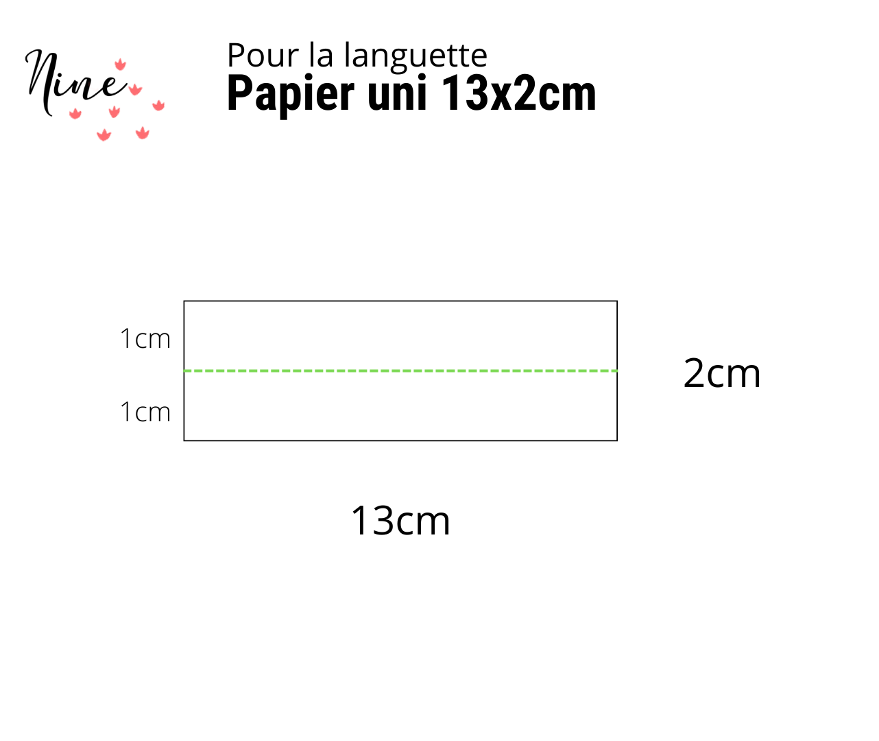 schéma mécanisme roue tournante - placement attache parisienne