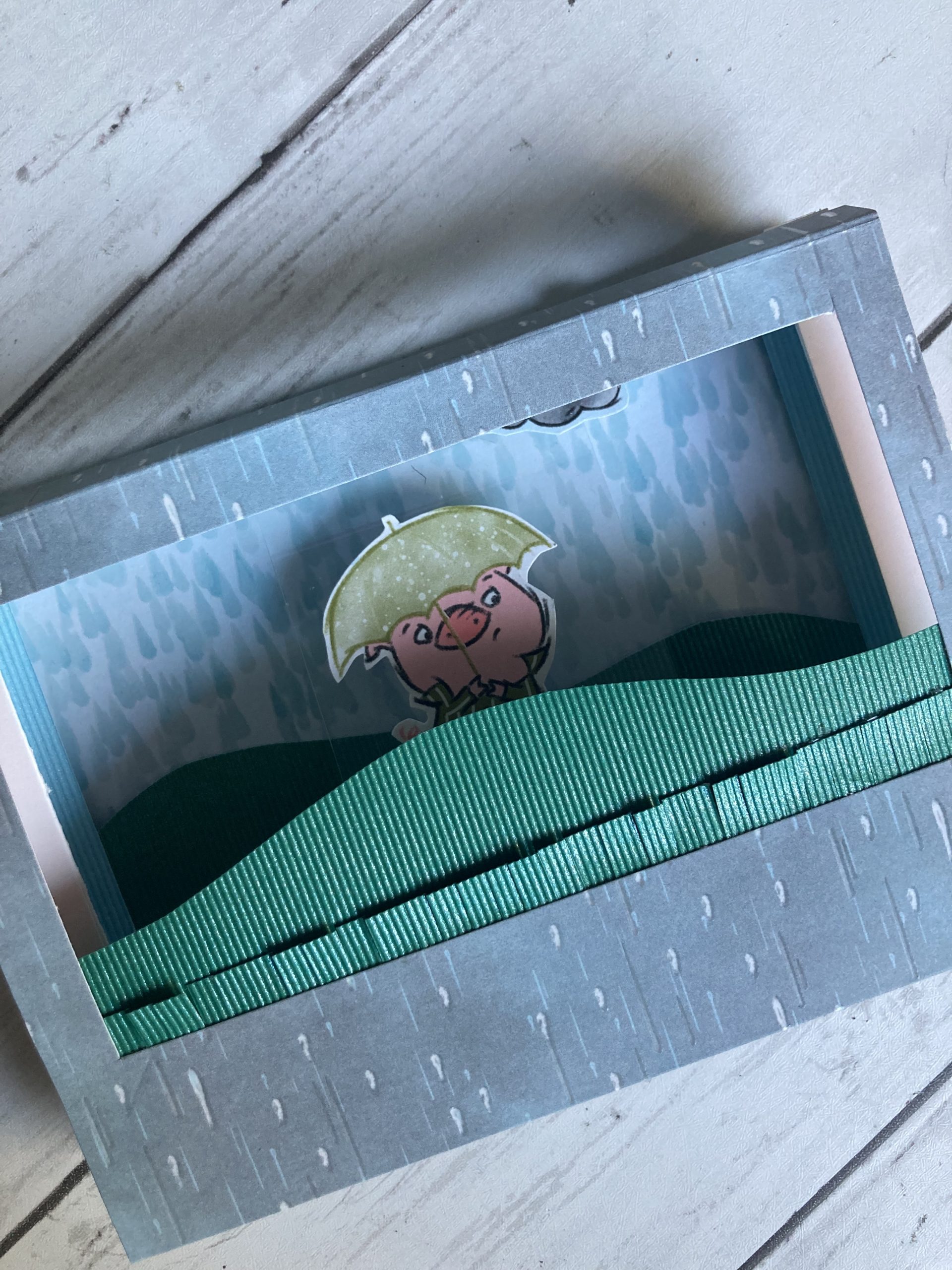 carte popup diorama et titrette (3)