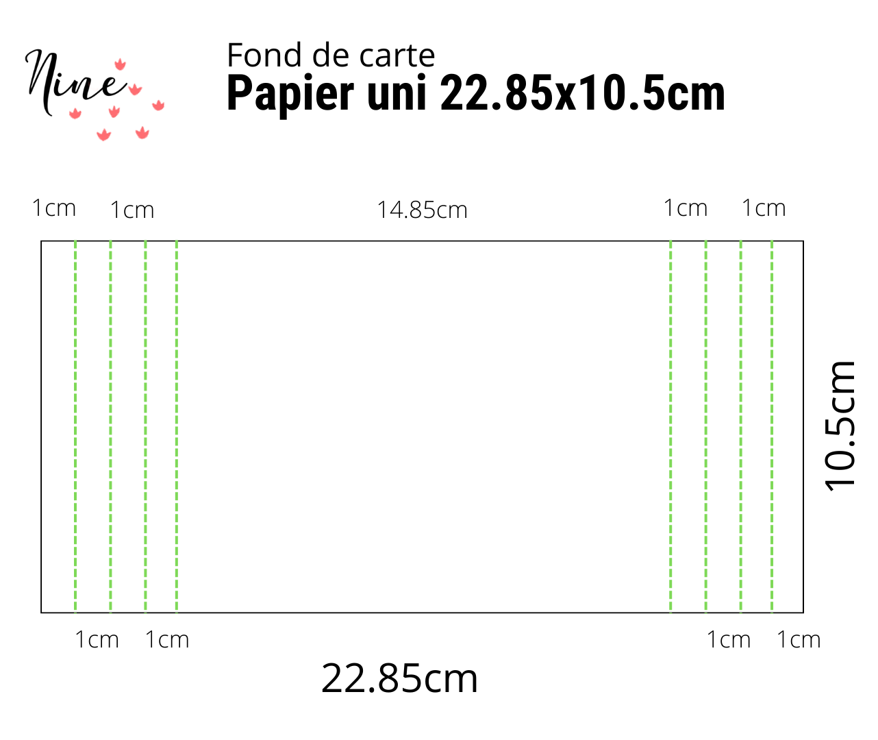 plan popup diorama avec tirette (1)