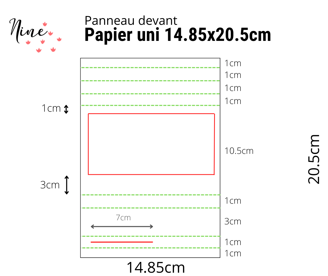 plan popup diorama avec tirette (2)