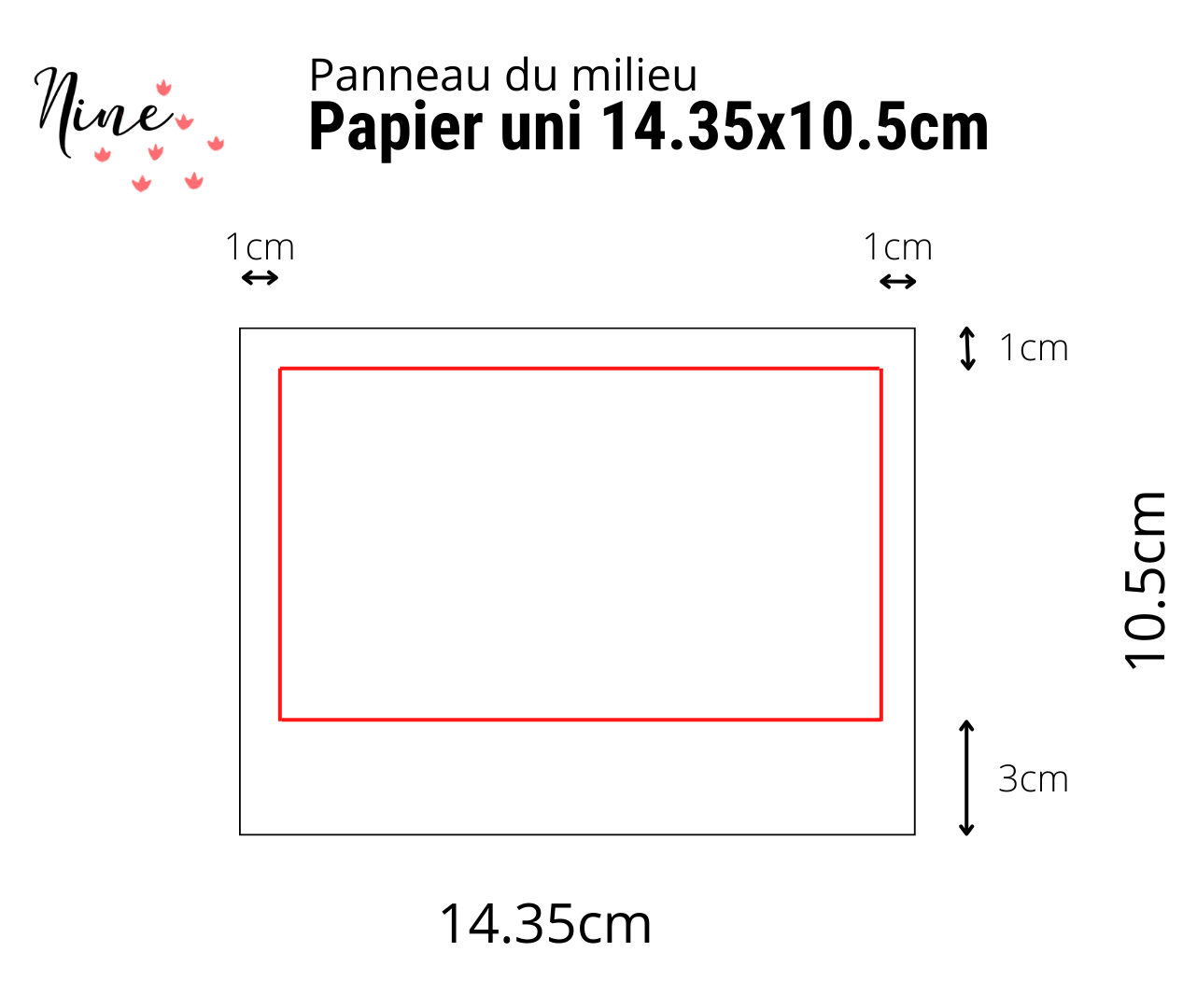plan popup diorama avec tirette (3)