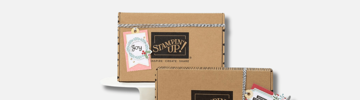 Les kits creatifs