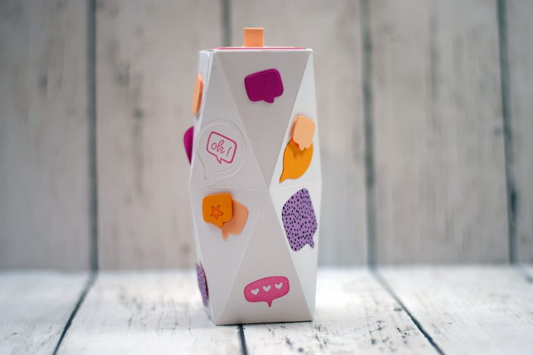 Boite-diamand-double-bulle-de-bd-8