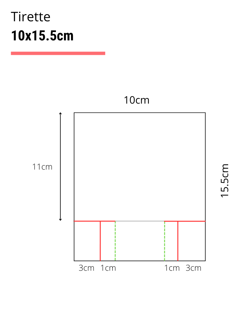 plan popup tirette et mot caché (2)