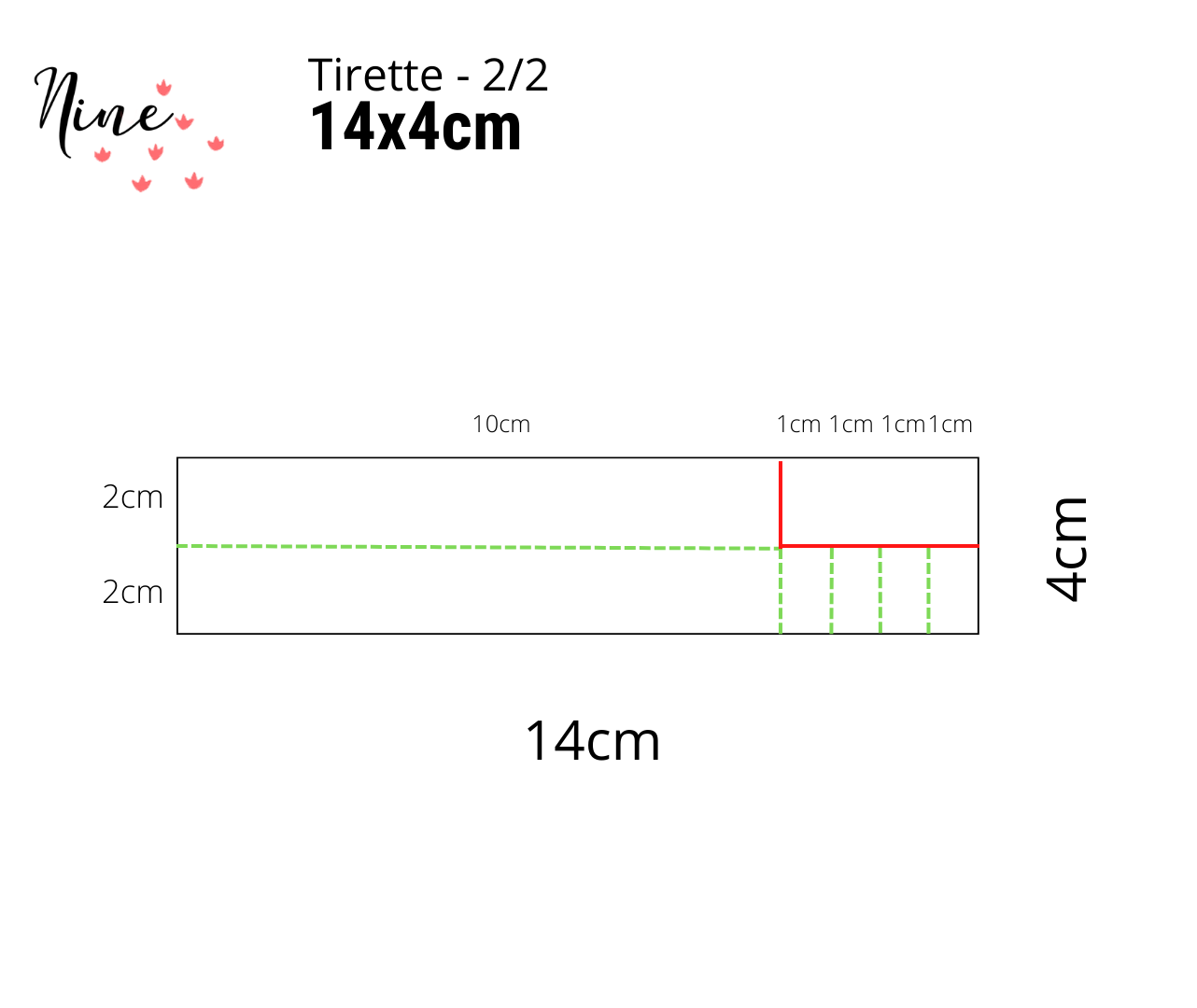 plan_popup_flipflap_disparition (4)