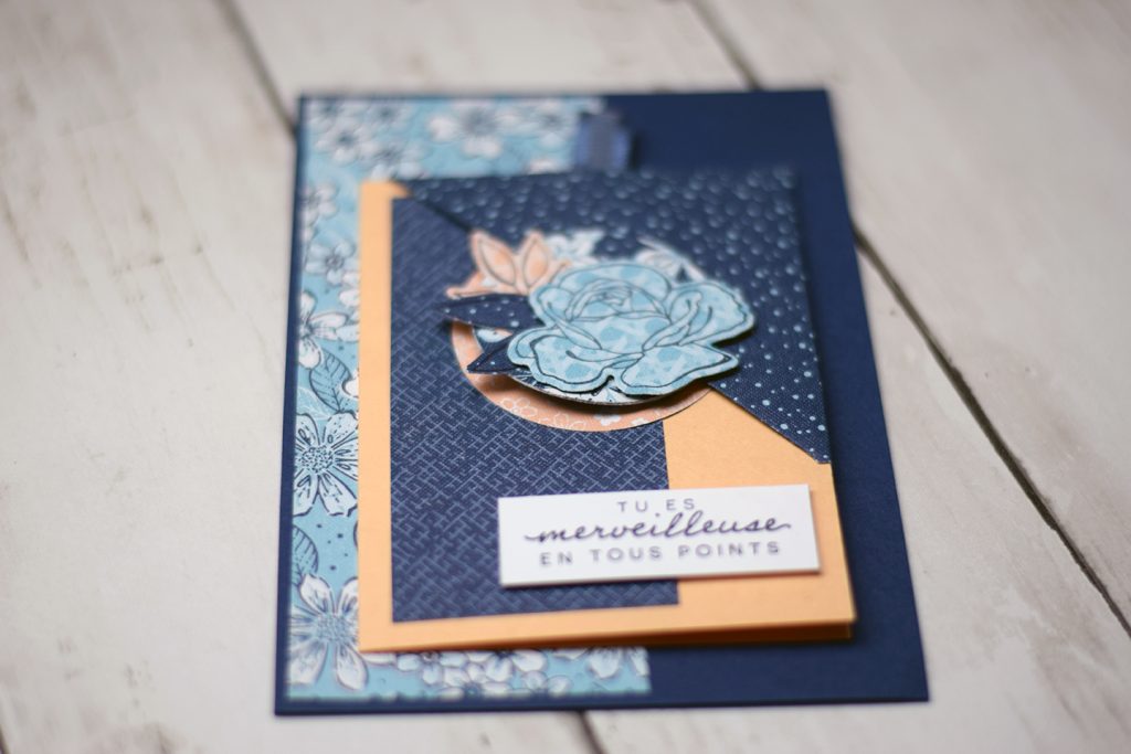 carte marque page en coin 1