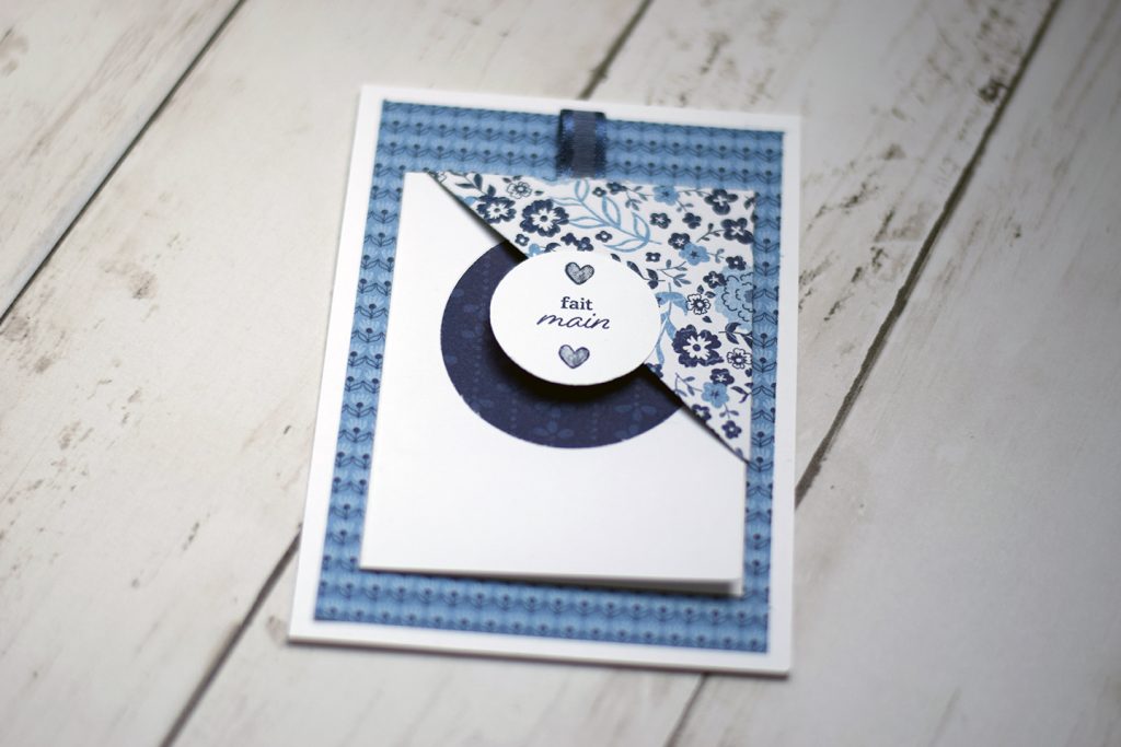 carte marque page en coin 1