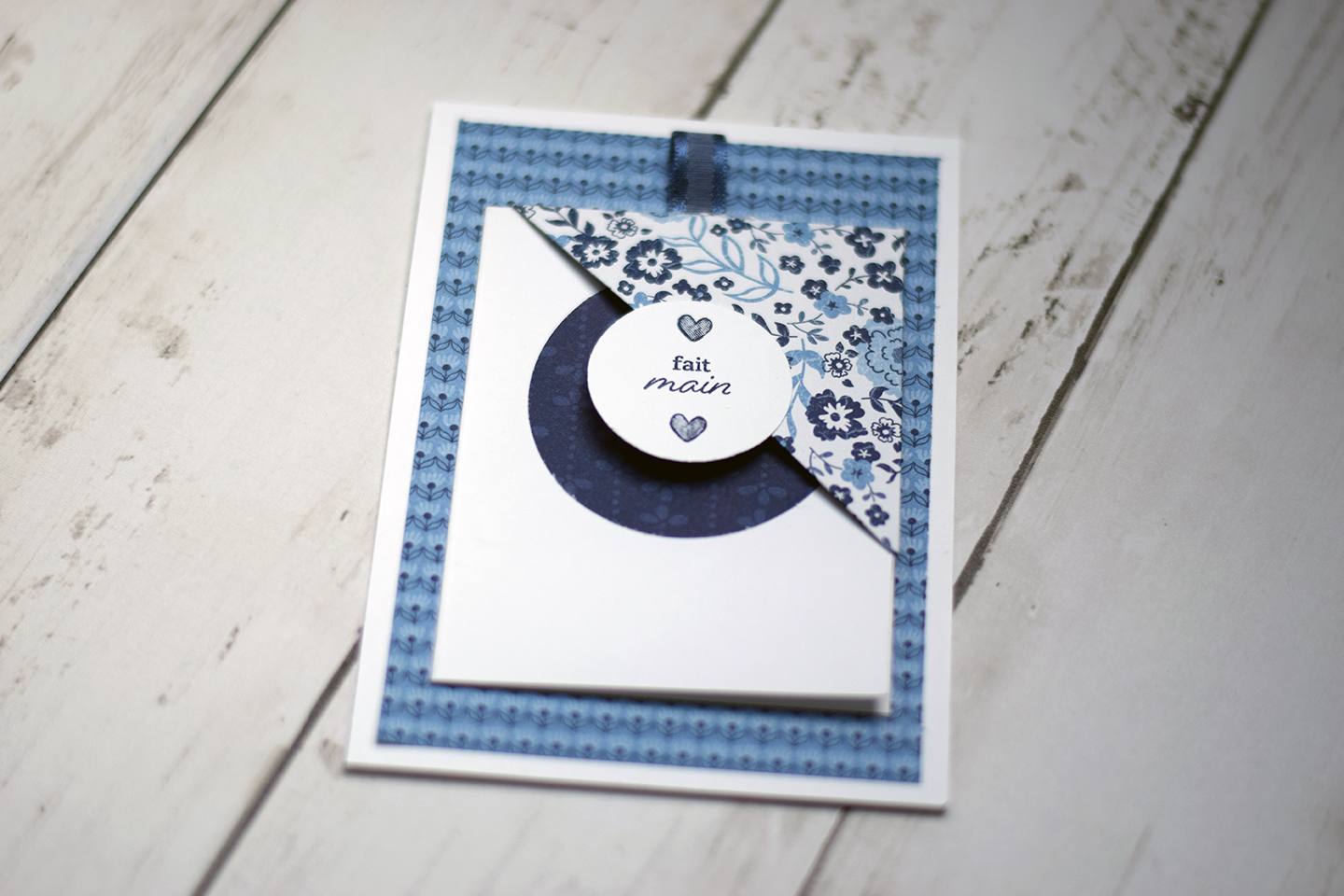 carte marque page en coin (1)