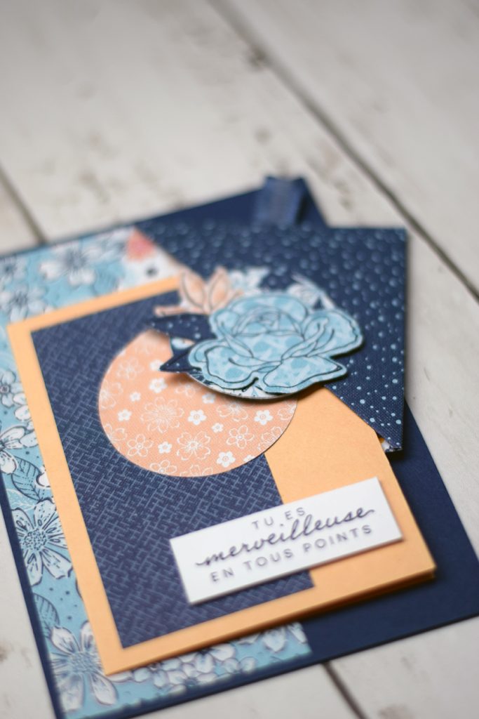 carte marque page en coin 2