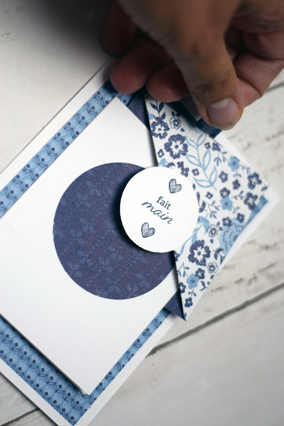 carte marque page en coin (4)