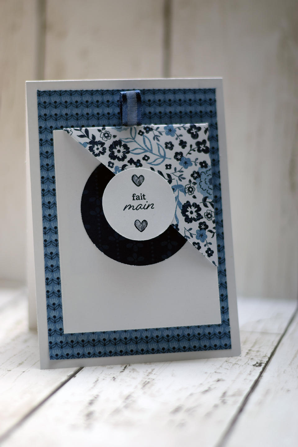 carte-marque-page-en-coin-7