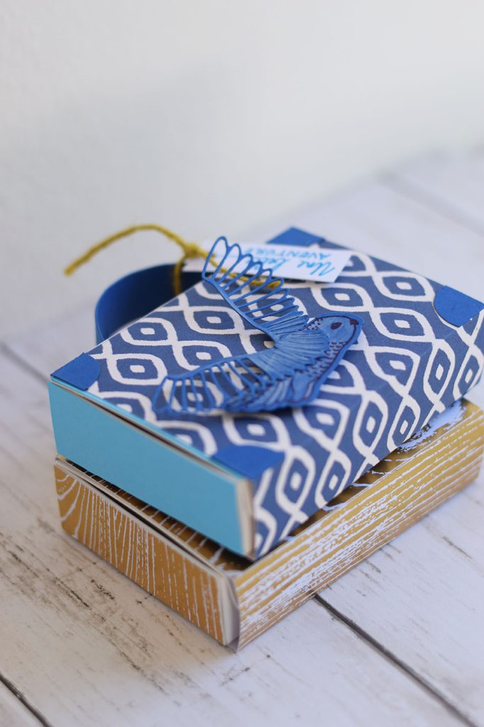 boite carte cadeau 1