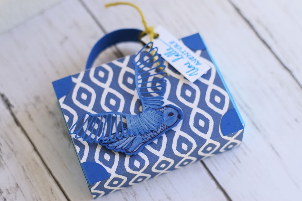 boite carte cadeau 3