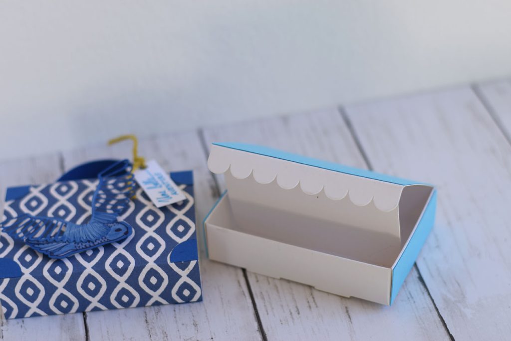 boite carte cadeau 4