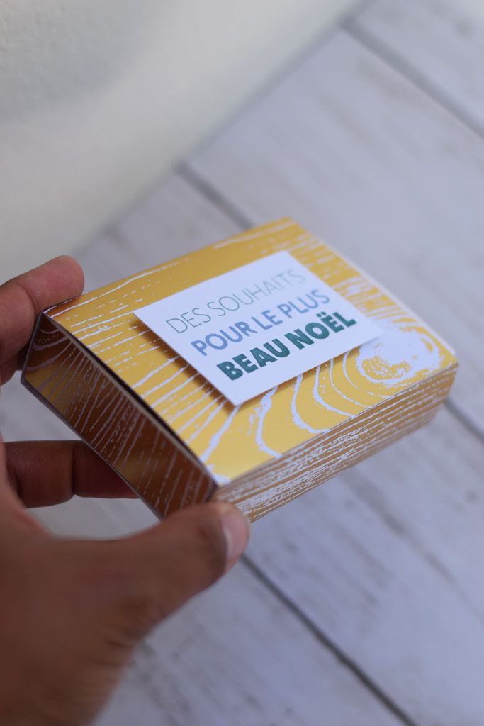 boite carte cadeau 9