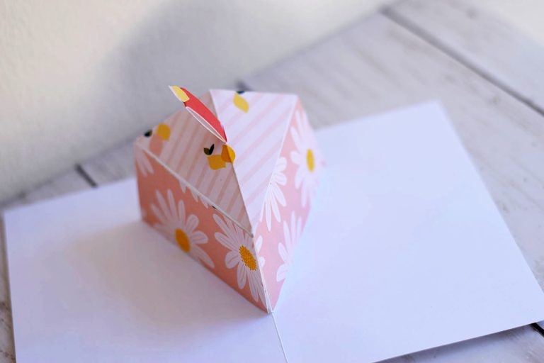 carte-popup-part-de-gateau-3
