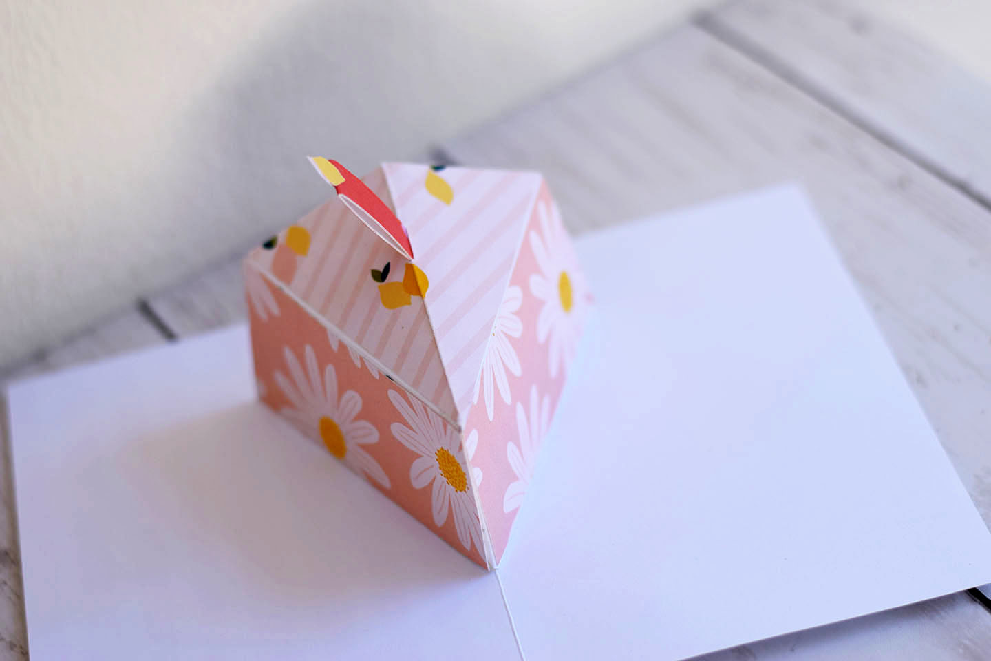carte-popup-part-de-gateau-3