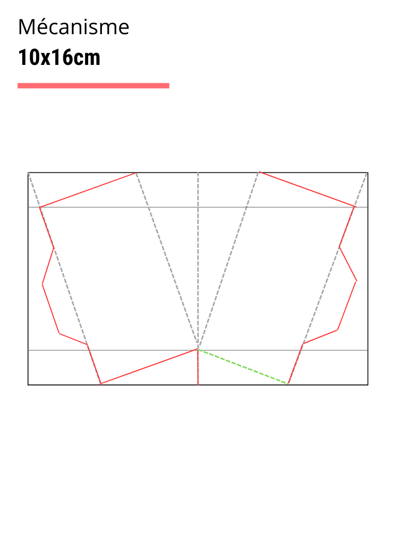 plan popup carte part de gateau (4)