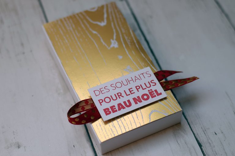 boite-dorée-à-offrir-1