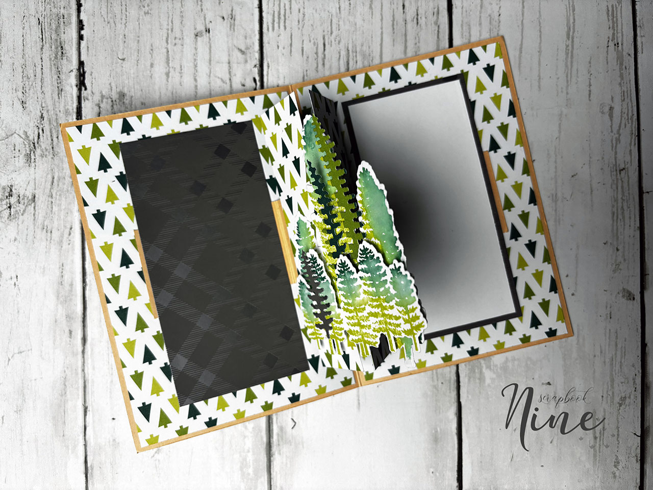 carte-popup-aquarelle-et-foret-4