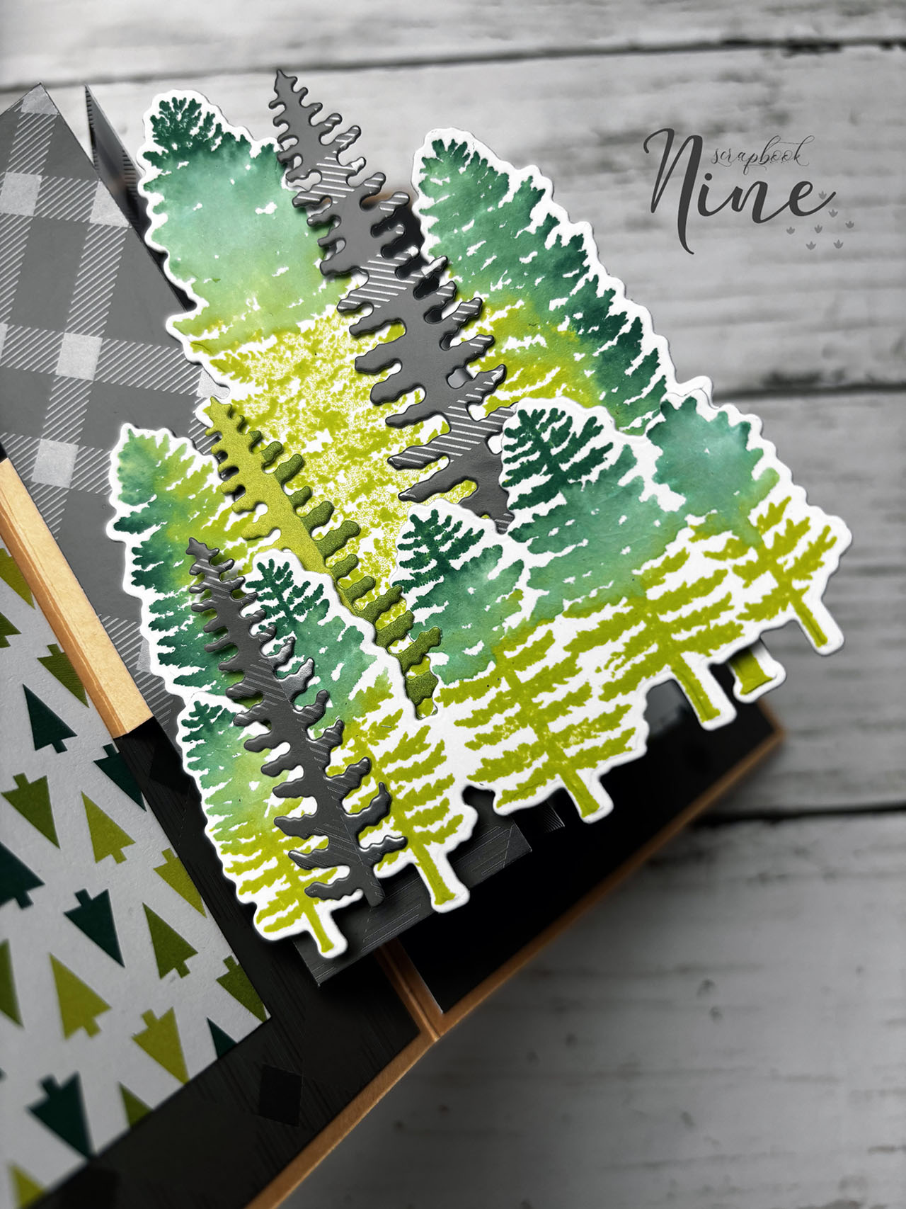 carte-popup-aquarelle-et-foret-7