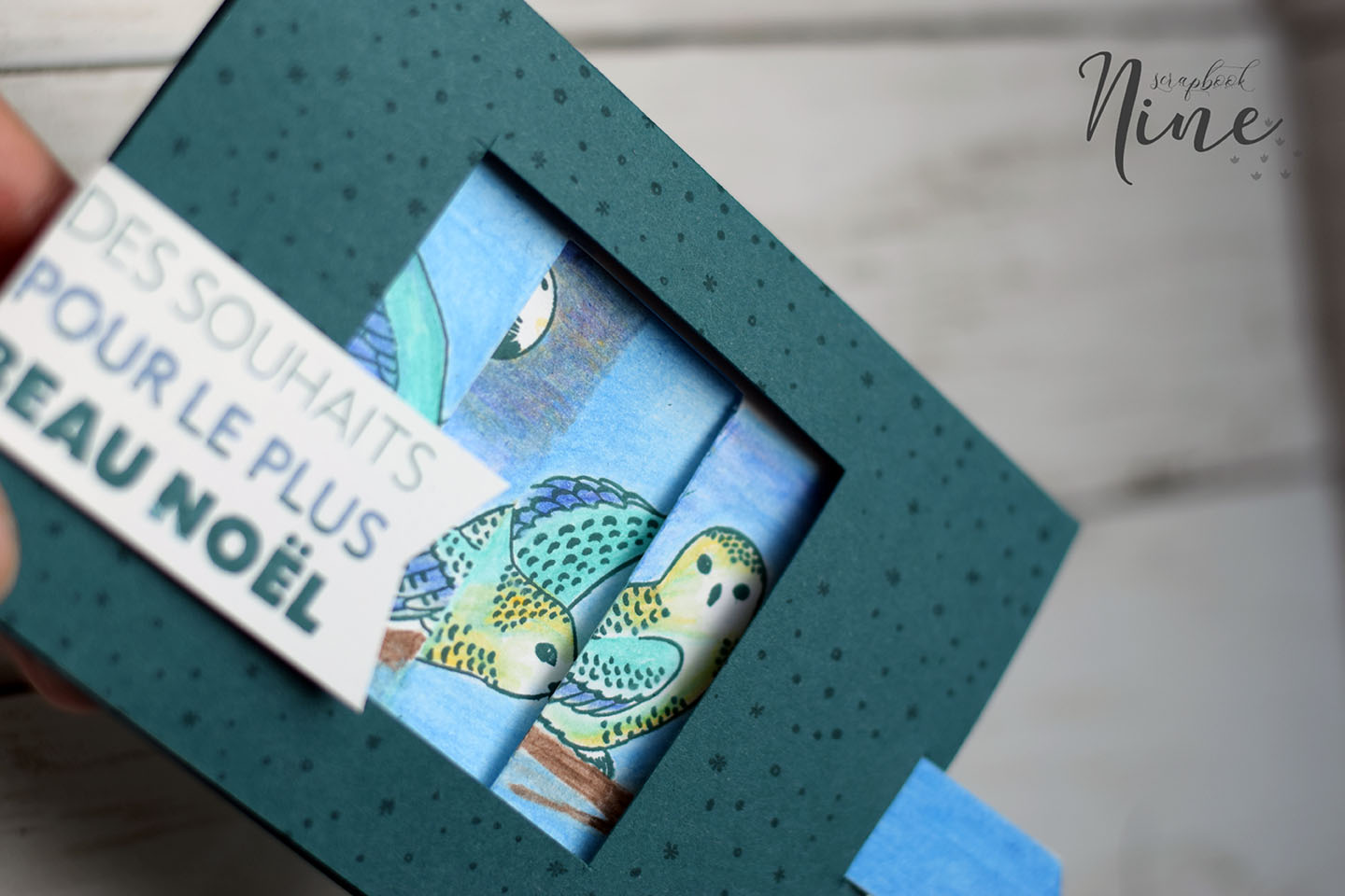 carte-popup-dessin-et-glissiere-6