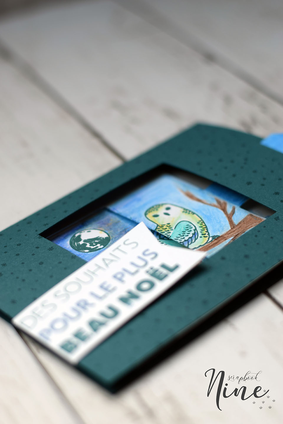 carte-popup-dessin-et-glissiere-7