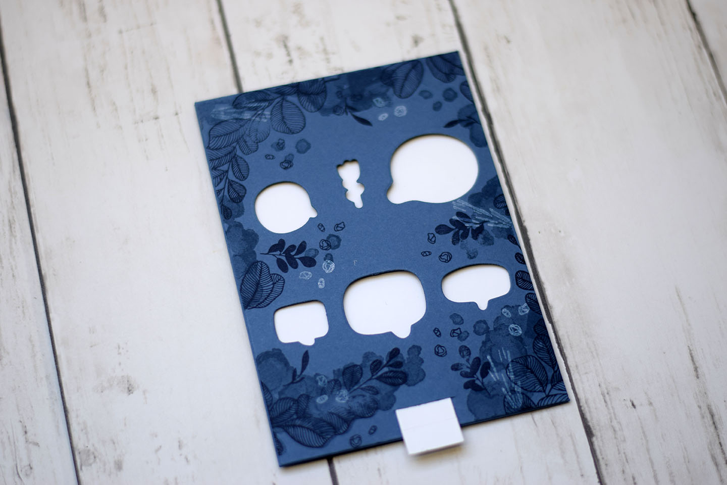 carte-popup-mot-caché-et-tirette-1