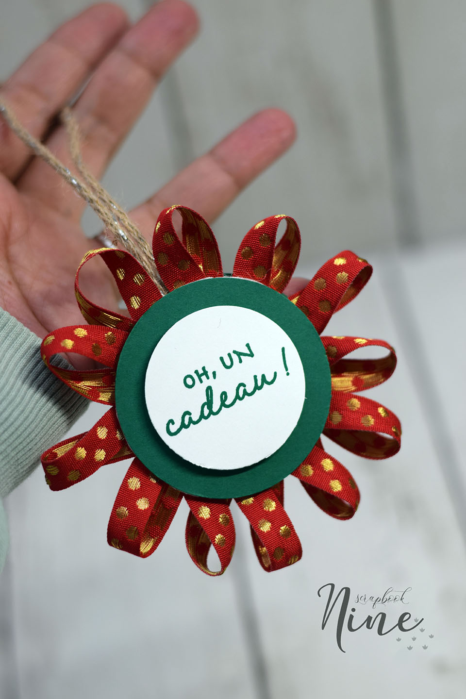 trois-décoration-de-sapin-avec-des-rubans-6