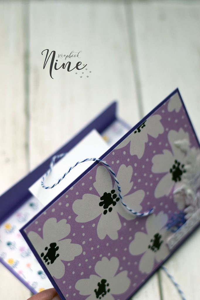 carte pour offrir un bon cadeau 11