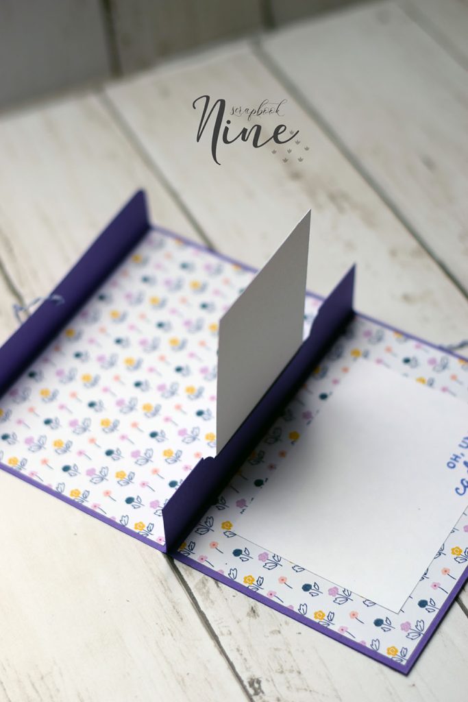 carte pour offrir un bon cadeau 9