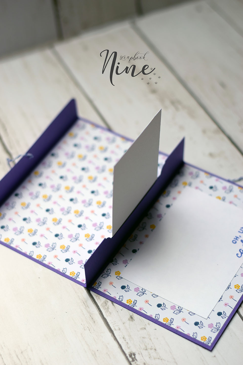 carte-pour-offrir-un-bon-cadeau-9