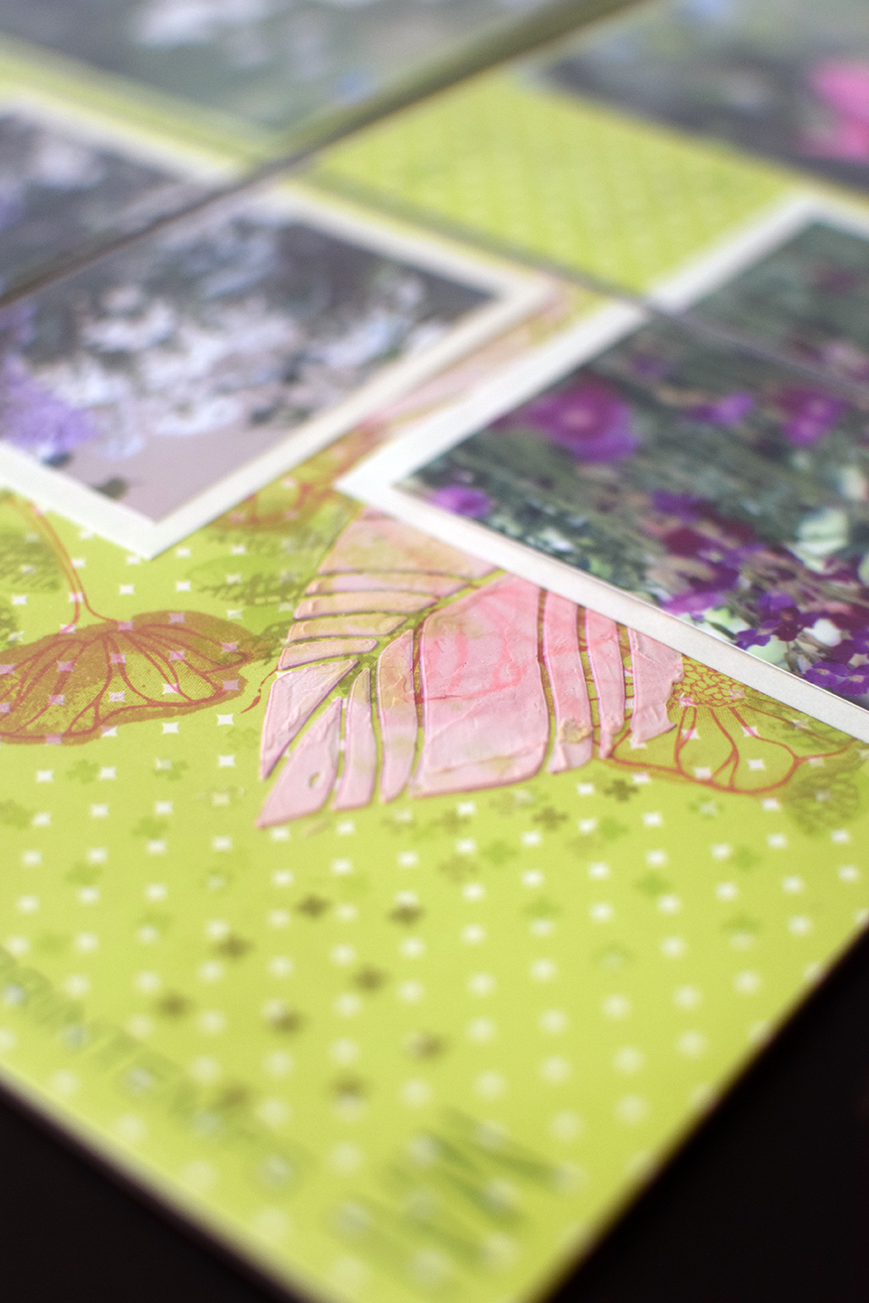 page_project_life fleurie (2)