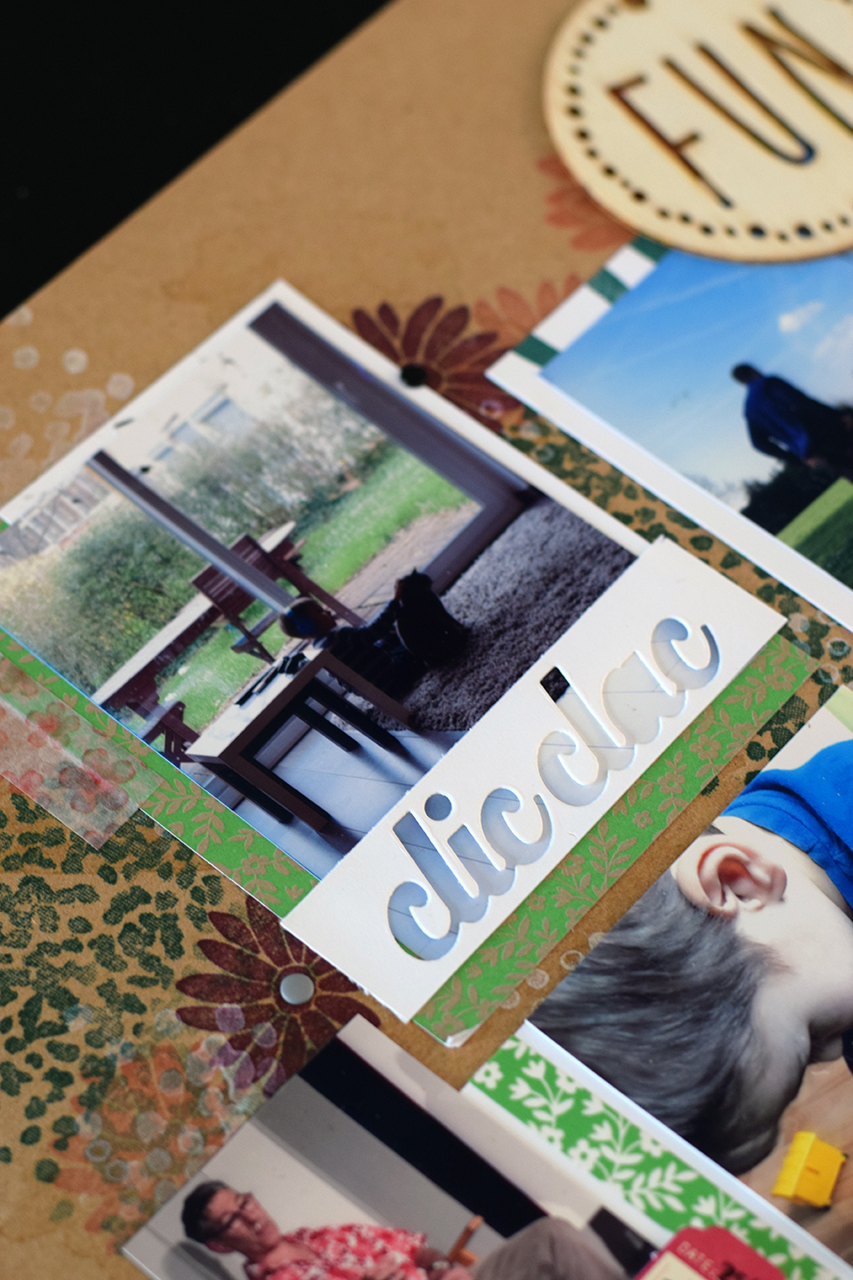 page_scrapbooking_fondçkraft (2)