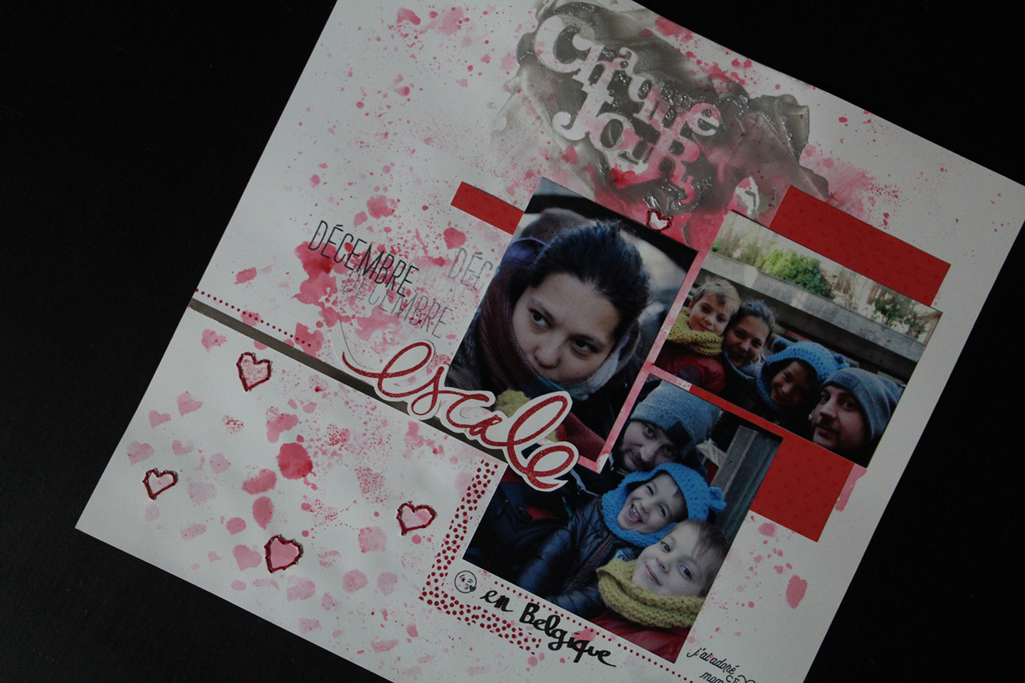 projectlife-decembre2017-1