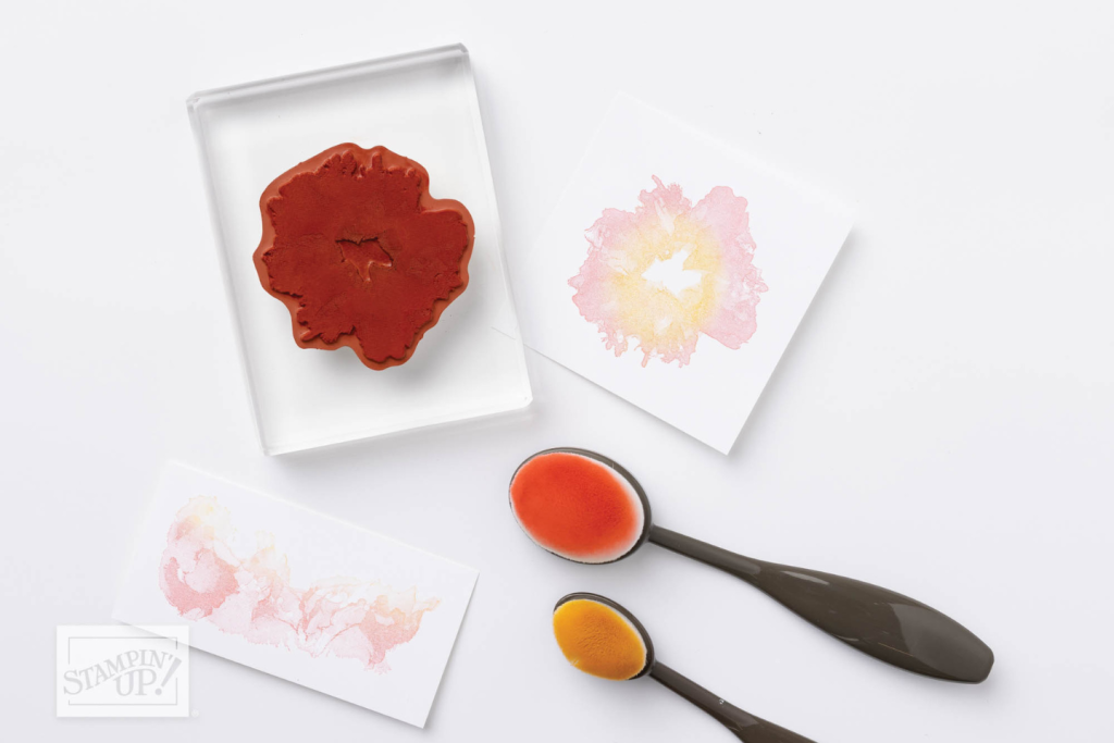 stampinup