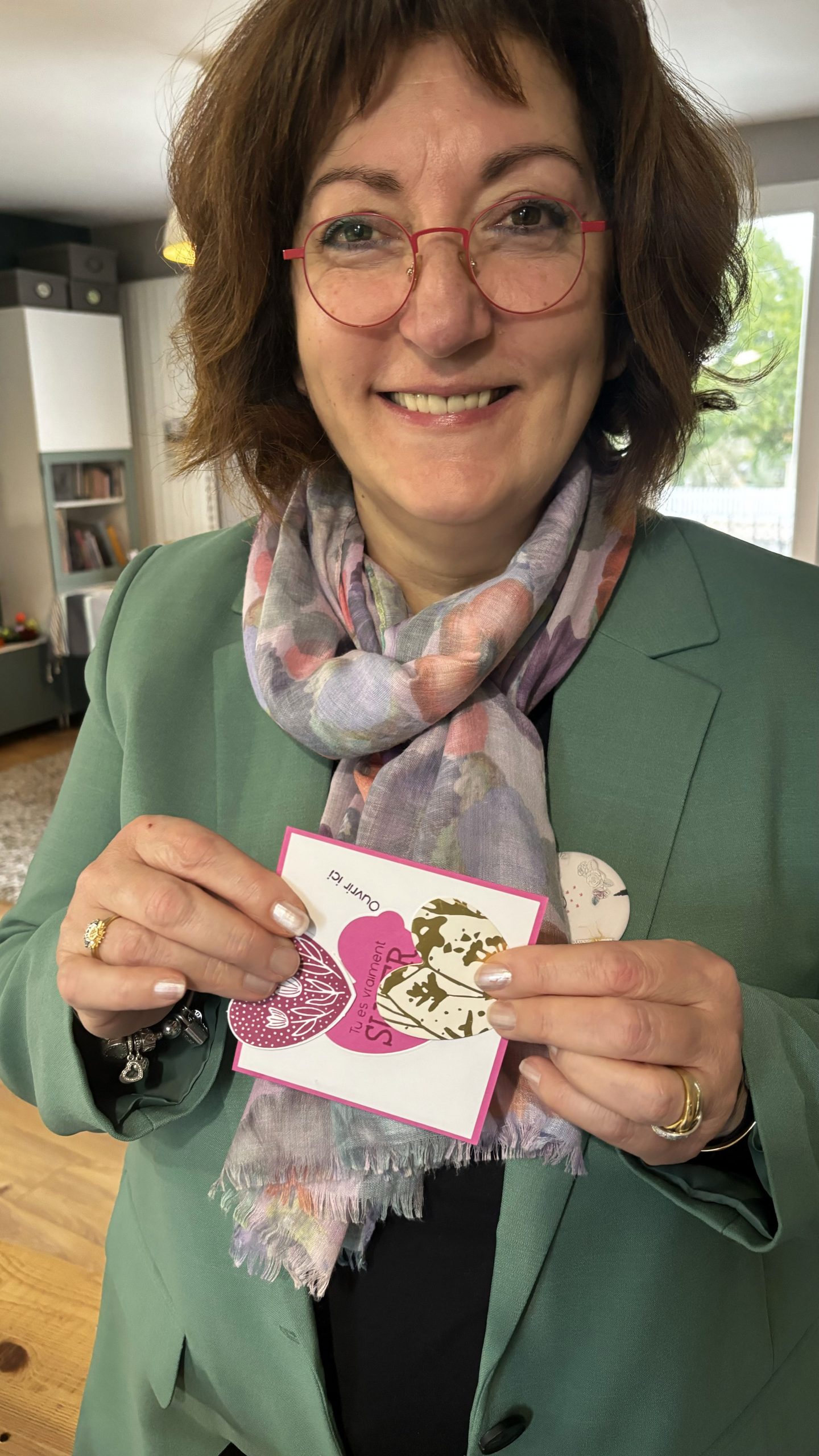 atelier-creatif-lors-des-portes-ouvertes-stampinup-5