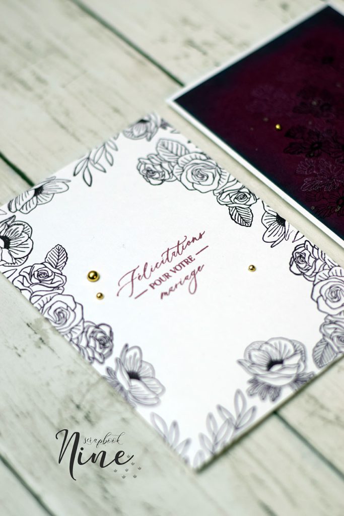 carte violette toujorus lamou 1