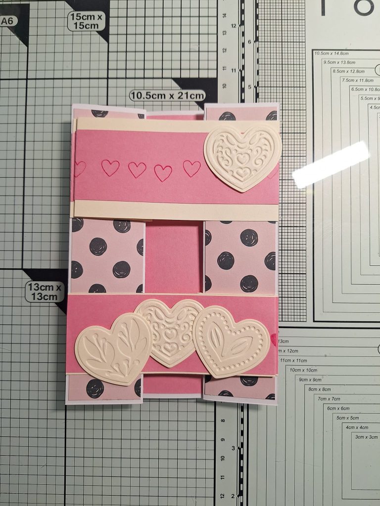 maitika scrap2