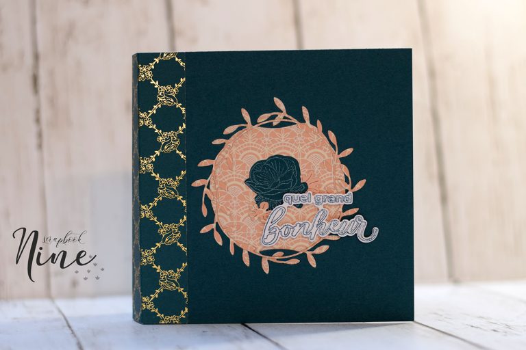 mini-album-pyramide-toujours-l’amour-pour-un-mariage-12