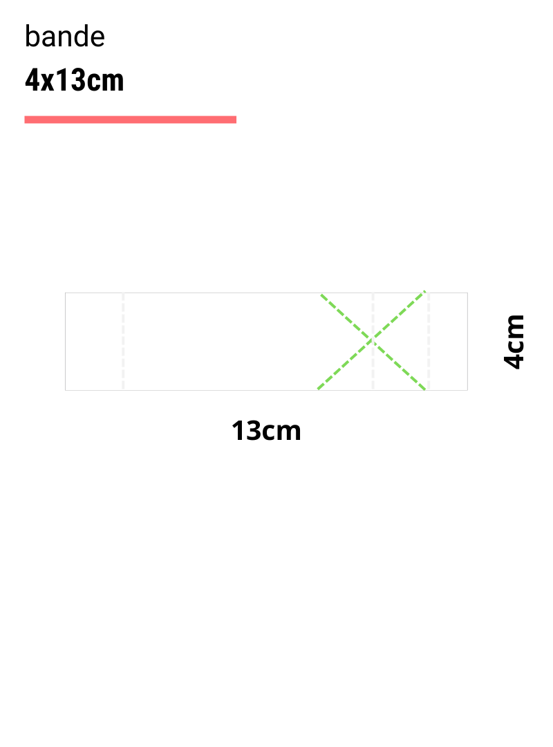 plan-popup-avec-3-elements-qui-pivotent (3)
