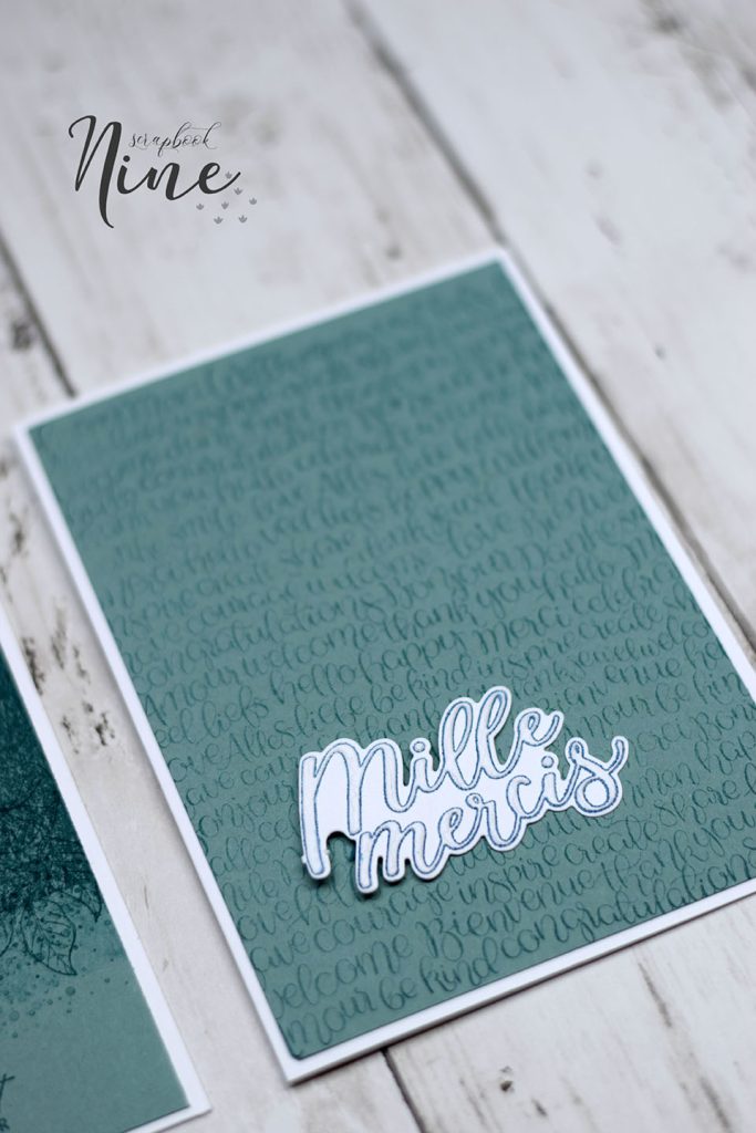 rouleau stampinup fon plioir tampon 5