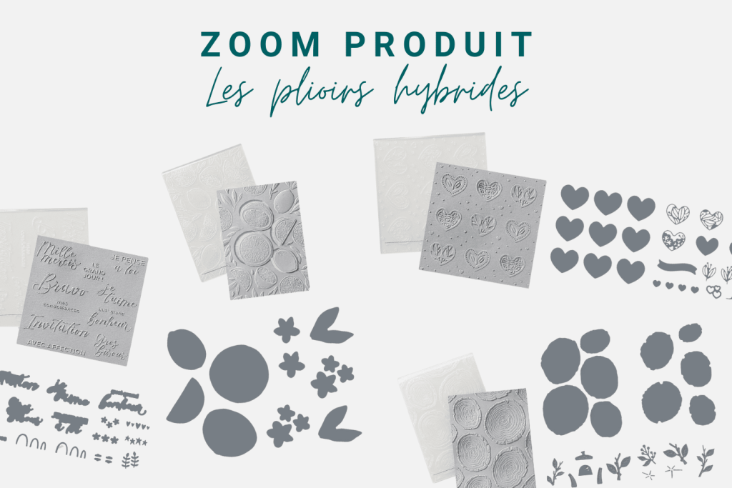 Les-plioirs-hybrides