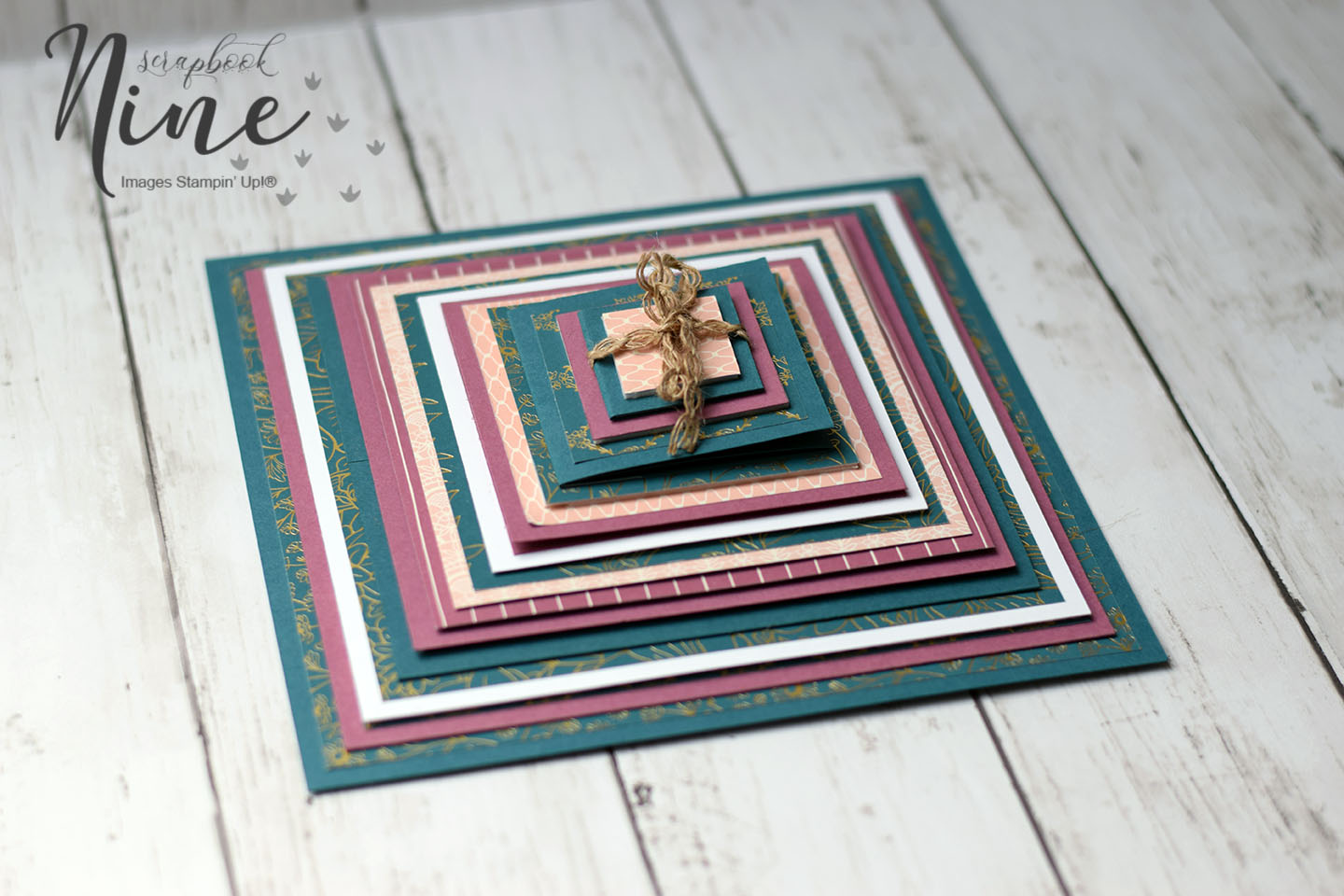 album pyramide avec des popups  Album-pyramide-avec-des-popups-1