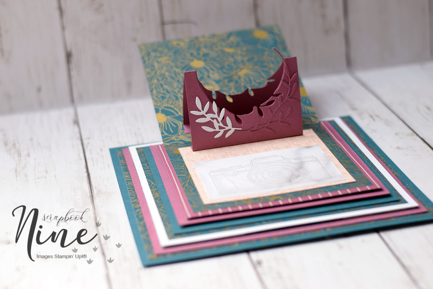 album-pyramide-avec-des-popups-6