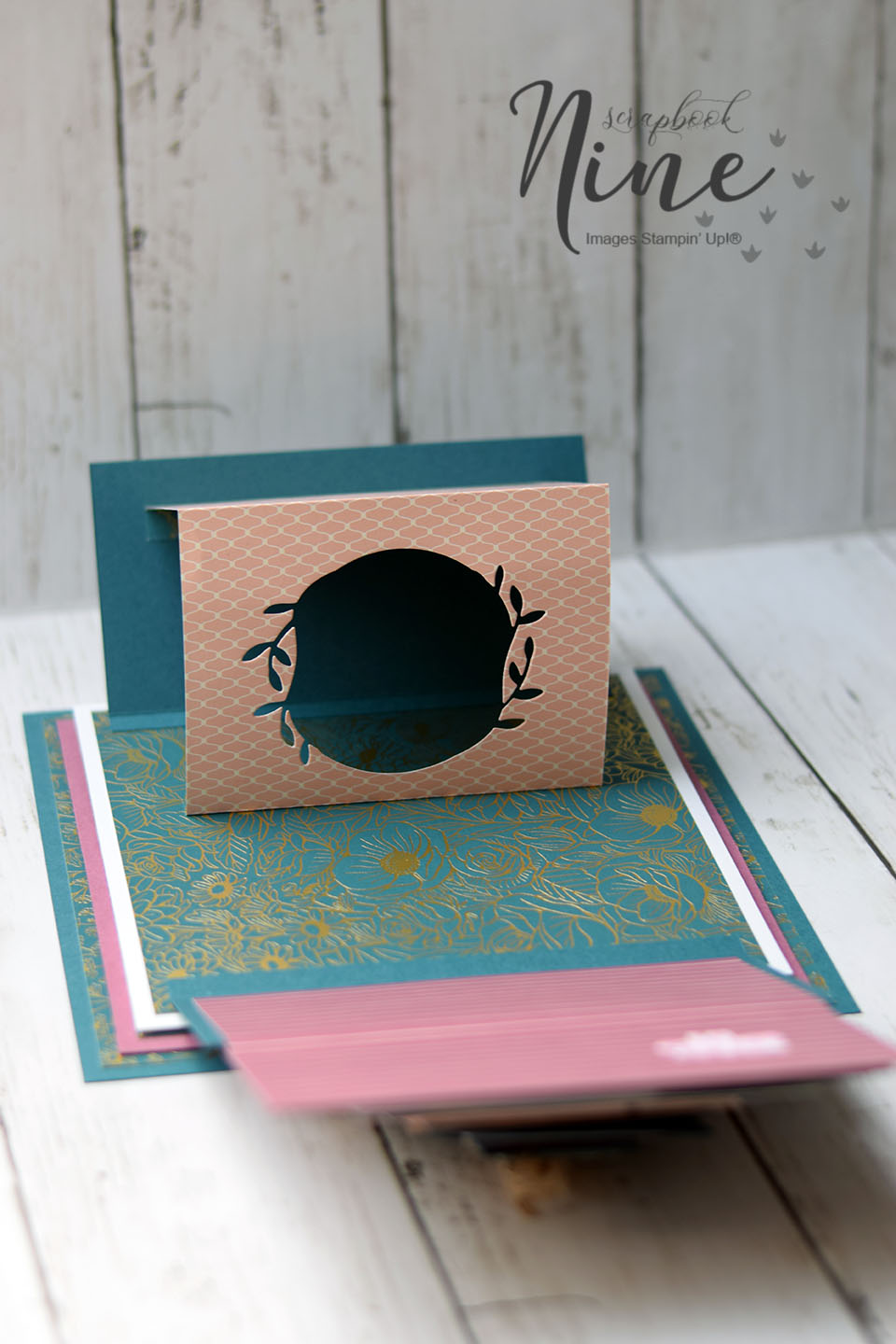 album-pyramide-avec-des-popups-8